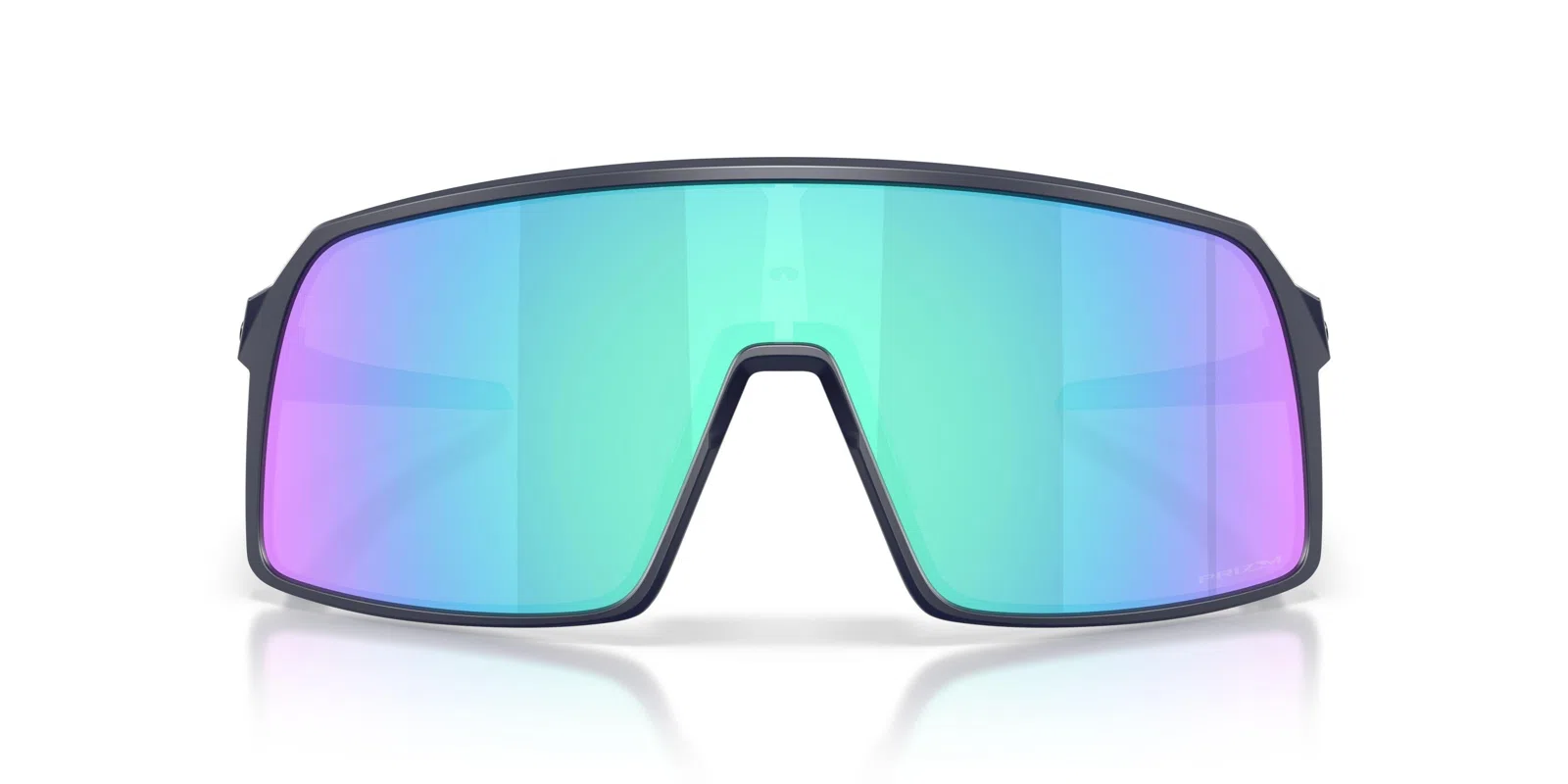 Oakley Sutro 9406A Sunglasses - view 87